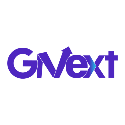 GNEXT